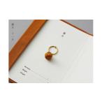 命名指輪 霜月 十一月 AQ-0019-11