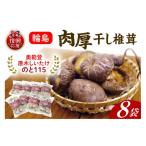 乾物 干ししいたけ 輪島のと115 味わいセットE