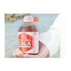 飲料類 島仕込みクラフトコーラシロップ