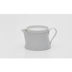 食器 グラス IR Tea Pot 2016 オリジナル