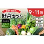 fu.... налог комплект *... Tottori префектура день . Цу . свежий утро .. овощи комплект свежий овощи 9~11 вид сезон . овощи фрукты .... местного производства случайный лист предмет корнеплоды рефрижератор овощи .....