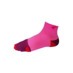 小物 3次元立体設計ソックス 3D SOX