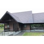 体験チケット 手ぶらでコテージ宿泊&BBQコース