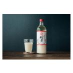 加工品等 新富あまざけ 稲倉 いなくら 720ml×6本