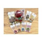 �ӂ邳�Ɣ[�� �����n�L�����N�^�[ �k�C�� �y������  No.5795-0240 ���{��̂��ΎY�n �k�C���y���������L�����u�ق�݂�v�O�b�Y�Z�b�g