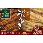 うなぎ お店と変わらない味 ふっくらジューシーのこだわり…