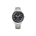 ふるさと納税 時計 メンズ腕時計 山梨県 富士吉田市  数量限定 シチズンコレクション腕時計 BL5594-59E 腕時計 贈り物 CITIZEN ギフト プレゼント 山梨 富士吉…