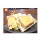 ケーキ カステラ ほおずきケーキ