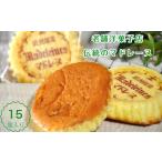 焼菓子 チョコレート マドレーヌ マドレーヌ詰め合わせ15個…