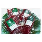 fu.... налог оленина Shizuoka префектура Fuji . город 0012-45-02 гора Фудзи. ..[ гора Фудзи .jibie] полный . комплект оленина 1.2kg и больше 