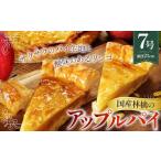 焼菓子 チョコレート アップルパイ 林檎のアップルパイ800g