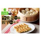 松阪牛餃子 15g×10個