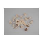 玩具 IKONIH 食材セット F4N-0876