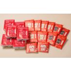 fu.... налог готовый продукт и т.п. ферментированные бобы Hokkaido звук . блок [. часть еда ] предубеждение ферментированные бобы 4 вид 18 шт. комплект B30