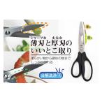 雑誌LDK R5.5月号に掲載されました