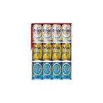 ふるさと納税 ビール 地ビール 沖縄県 宮古島市 オリオン3種詰合せ 12本入 ギフトセット|オリオン orion リキュール 発泡性 ビール BEER アルコール お酒 酒 …