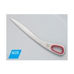 文房具 玩具 H5-146 ALLEX ペーパーナイフ