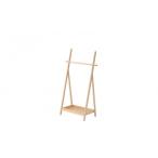 家具 本棚 ラック カラーボックス 旭川家具