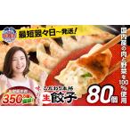 餃子 安心無添加 こだわり 本格 生餃子 防腐剤不使用