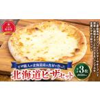 加工品等 ピザセット 3枚_00603