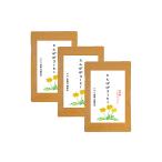 お茶類 たんぽぽコーヒー 3個セット :B200-006