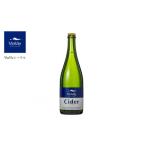 ワイン スパークリングワイン VI01 VinVieシードル 750ml