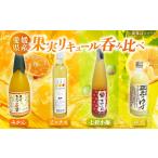 お酒 リキュール 果実系リキュール 呑み比べセット