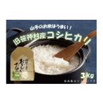 ふるさと納税 米 コシ