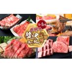 牛肉 セット 飛騨牛 定期便 全4回 毎月 お届け
