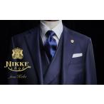 イベントやチケット等 NIKKE1896