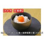 卵 鶏 烏骨鶏等 S018-66.杉山ポートリー