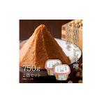 こし味噌 キッコーナン 10割麹 秋田にかほみそ 1.5kg