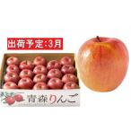 ふるさと納税 りんご 青森県 板柳町 3月 訳あり 家庭用 濃厚サンふじ 約5kg 糖度13度以上 青森りんご・マルコウアップル