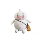 �ӂ邳�Ɣ[�� �����n�L�����N�^�[ ���茧 �����s AE070 �������_ ���܂΂�� �ʂ������ 1�� ���ʌ��� studio524 �������� ���L���� �����n�L���� ��邫�c