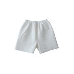 福祉 バリアフリー用品 すいとるオムツコートM
