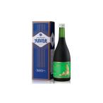 飲料類 飲む美容液 リセエクラ 720ml