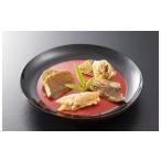 ふるさと納税 フグ 石川県 - 禁断のグルメ　ふぐ・ふぐの子ぬか漬け、粕漬けスライスセット