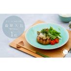 食器 グラス 皿 有田焼 翡翠大皿 梶原大敬 茂正工房