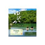 温泉 サウナ スパ利用券 兵庫 白雲谷温泉 ゆぴか