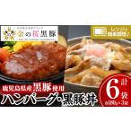 惣菜 レトルト 冷凍 おかず7種セット 金の桜黒豚