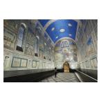 fu.... налог входной билет * пригласительный билет Tokushima префектура .. город большой . международный картинная галерея входить павильон билет 1 листов . доска название . картинная галерея запад изобразительное искусство название .da* vi nchimike Lingerie Logo  ho mo фланель...