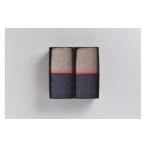タオル 寝具 セット GRAPHICLINE#01