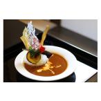 惣菜 レトルト 冷蔵 薬草の里 たか膳スパイスカレーB