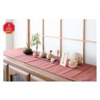 木工品 竹工品 旭川クラフト K-WOOD