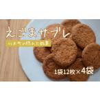 焼菓子 チョコレート クッキー 260212