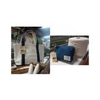 カバン トートバッグ Alberton Tote
