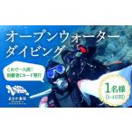 イベントやチケット等 初級者Cカード発行プラン