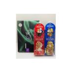 菓子 饅頭 宝塚銘菓セット