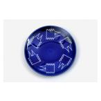 陶磁器 漆器 ガラス 大堀相馬焼 ふくしま焼き物旅マップ