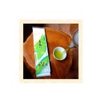 お茶類 緑茶 茶葉 ティーバッグ 伊勢茶3種
